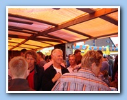 [Klik om te vergroten]